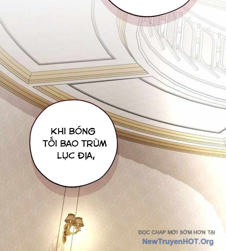 Phế Vật Dòng Dõi Bá Tước chapter 153 - Trang 68