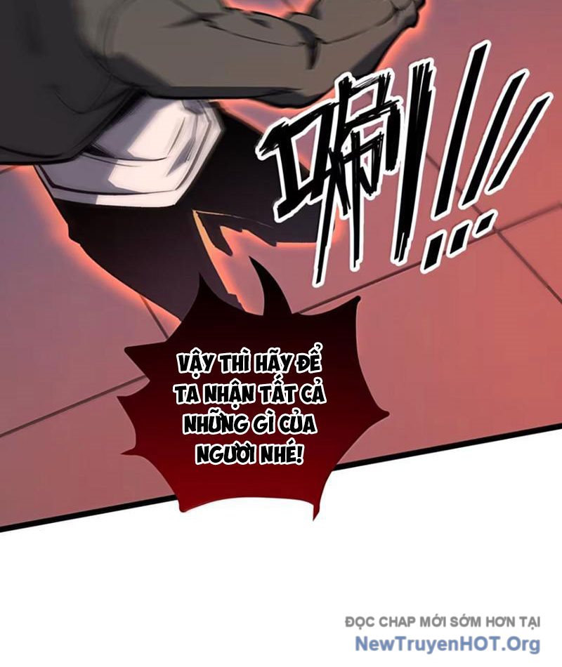 Ta Dựa Vào Nhặt Rác Trở Thành Vương Giả chapter 68 - Trang 12