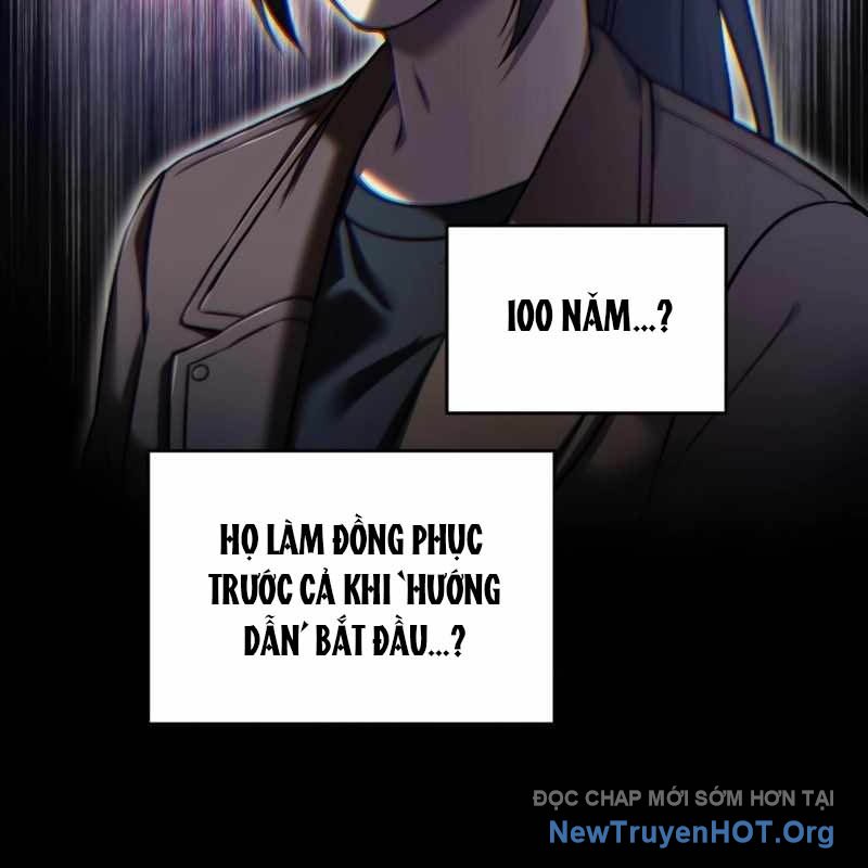 Chỉ Mình Ta Hồi Sinh chapter 47 - Trang 86