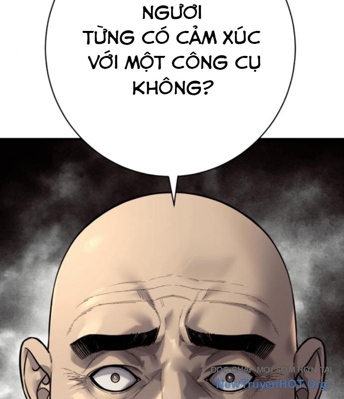 Cảnh Sát Báo Thù chapter 100 - Trang 92