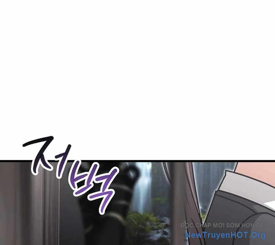 Cách Một Tử Linh Sư Cấp Thảm Họa Nghỉ Hưu chapter 39 - Trang 83