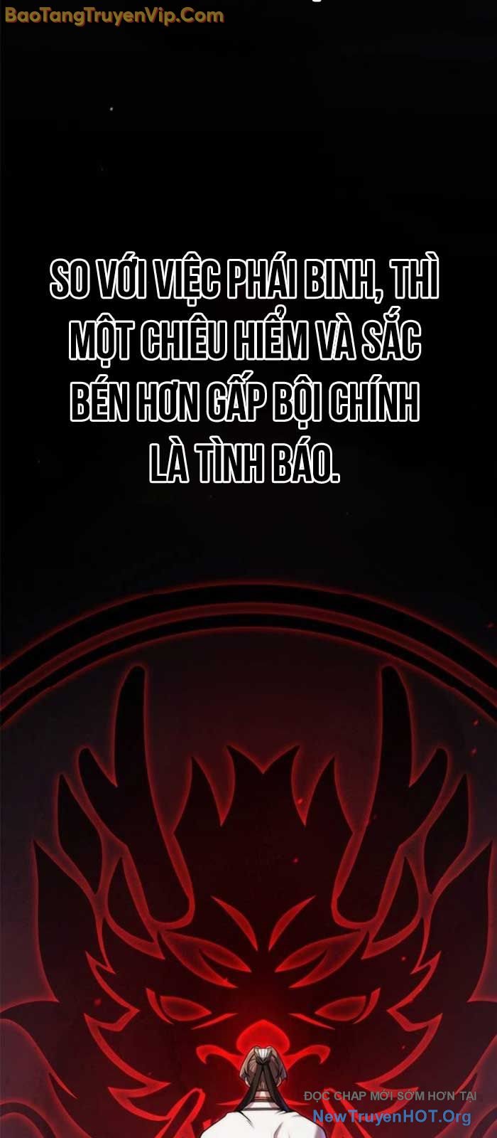 Ma Đạo Chuyển Sinh Ký chapter 122.2 - Trang 13