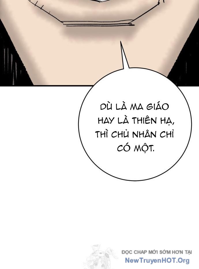 Ta Là Quỷ Vương chapter 59 - Trang 117