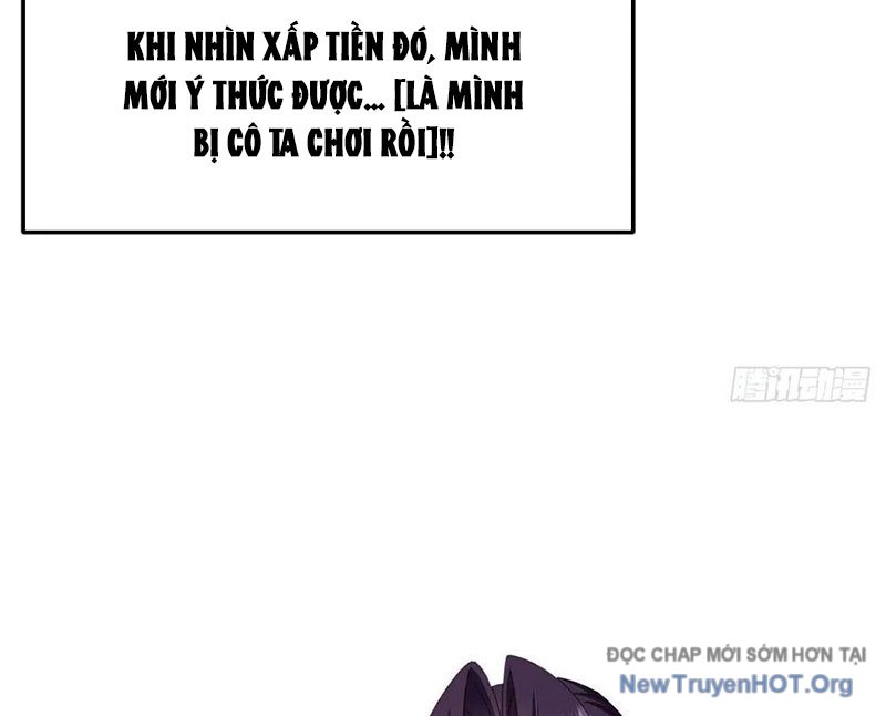 Chưởng Môn Khiêm Tốn Chút chapter 511 - Trang 83