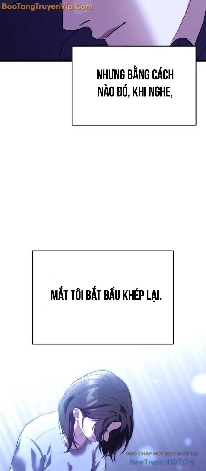 Tuyệt Đối Dân Cư chapter 33.2 - Trang 13
