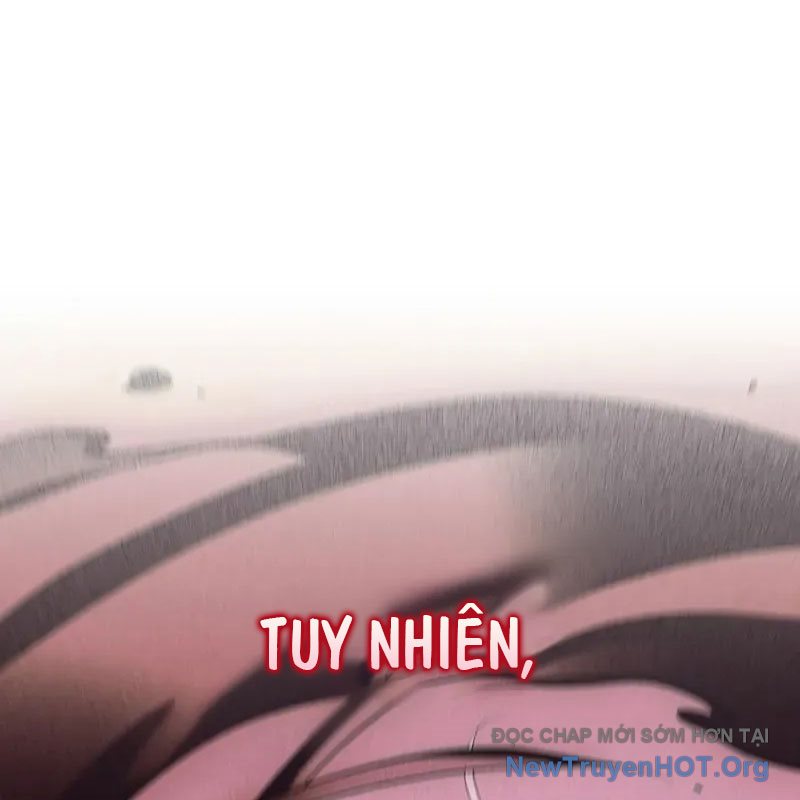 Ta Nhận Được Vật Phẩm Thần Thoại chapter 132 - Trang 50