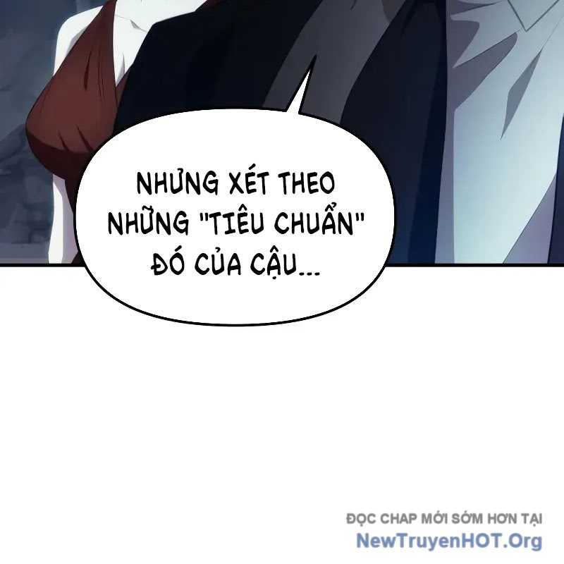 Ta Nhận Được Vật Phẩm Thần Thoại chapter 132 - Trang 141