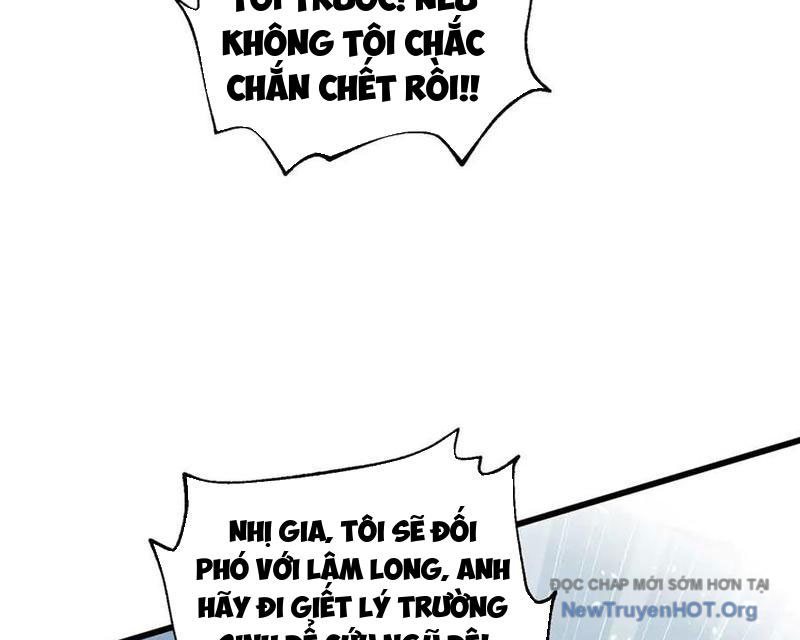 Toàn Cầu Cao Võ chapter 314 - Trang 56