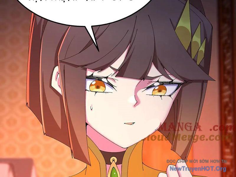Hóa Ra Các Cô Ấy Mới Là Nhân Vật Chính chapter 88 - Trang 66
