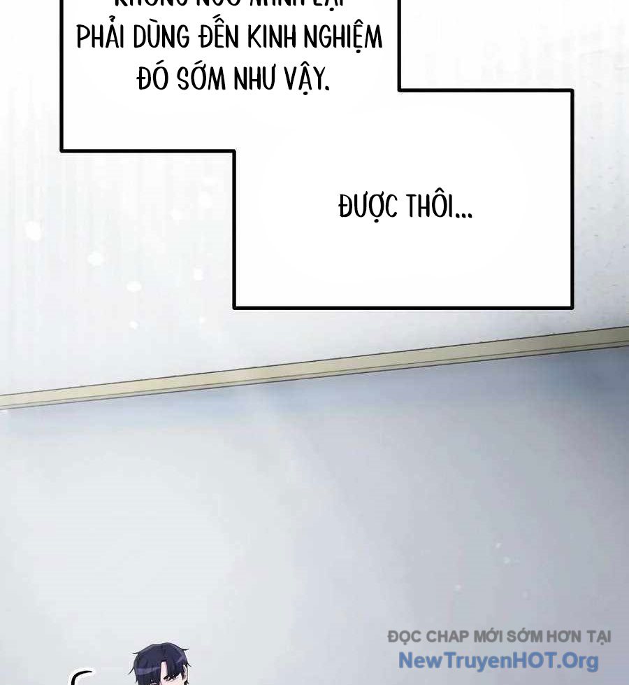 Đi Lên Từ Đáy Xã Hội chapter 27 - Trang 158
