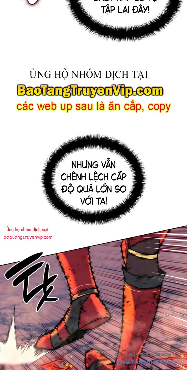 Thợ Rèn Huyền Thoại chapter 280.3 - Trang 21