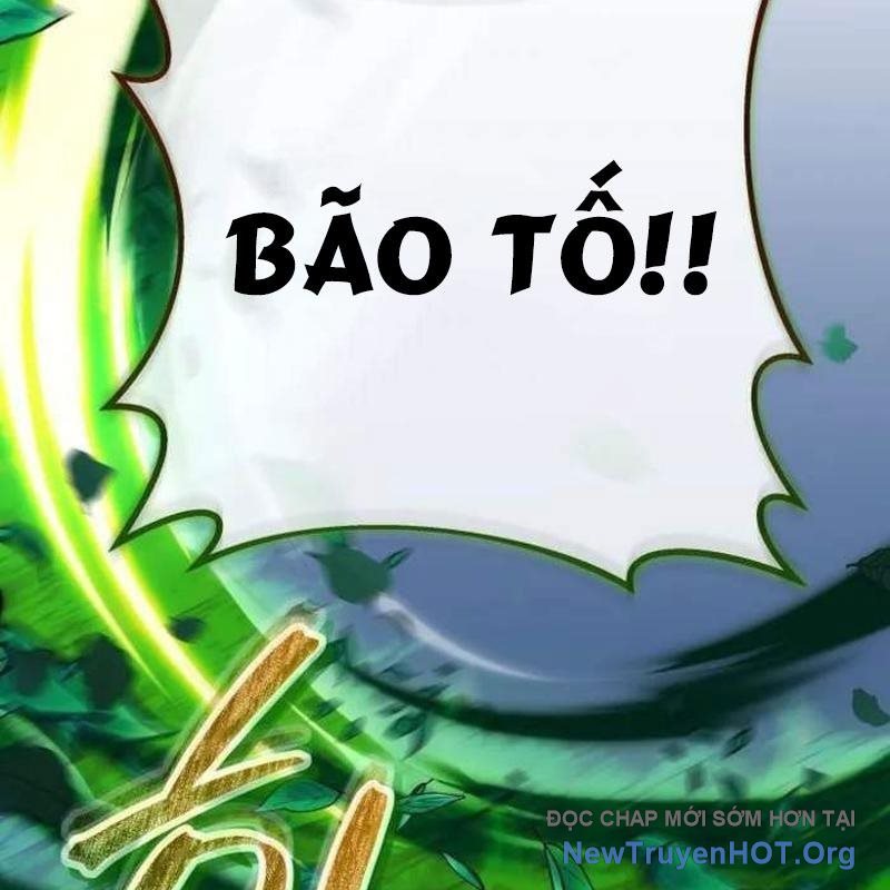 Hoàng Đế Thép chapter 44 - Trang 33