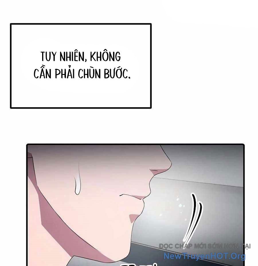 Đi Lên Từ Đáy Xã Hội chapter 27 - Trang 31