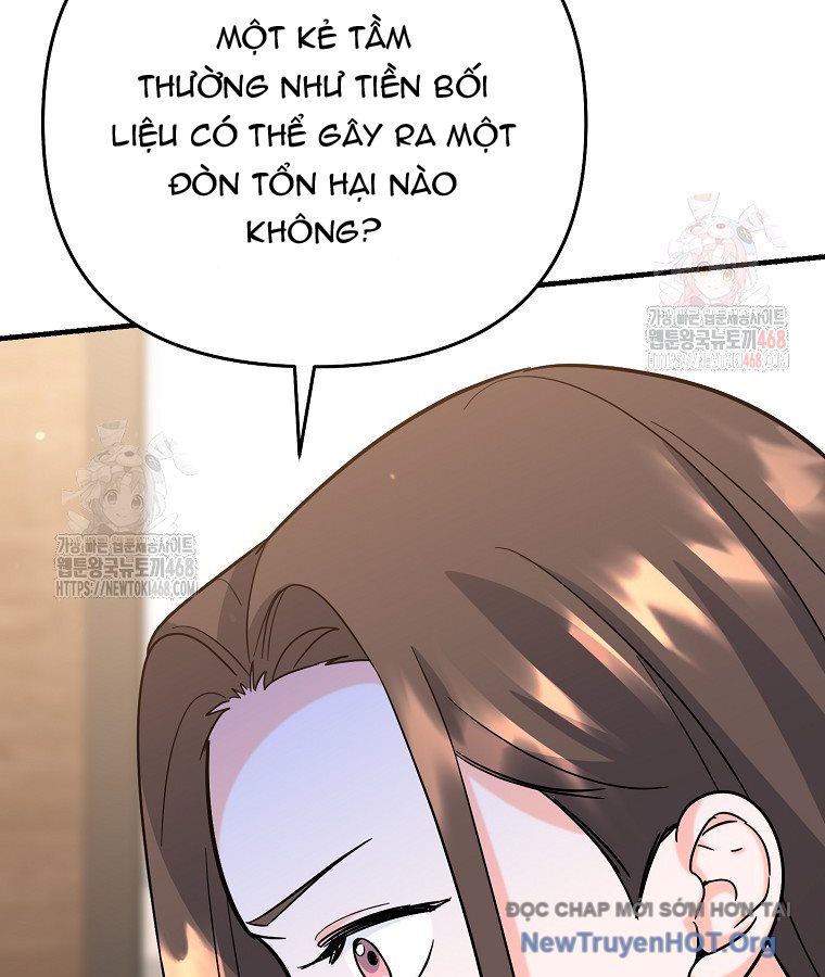 Trở thành huấn luyện viên kiếm thuật tại học viện chapter 15 - Trang 51