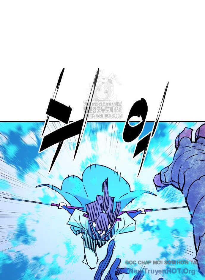 Ta Là Quỷ Vương chapter 57 - Trang 43