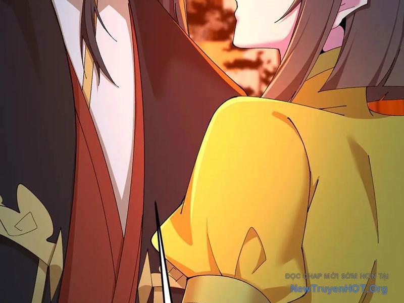 Hóa Ra Các Cô Ấy Mới Là Nhân Vật Chính chapter 88 - Trang 71