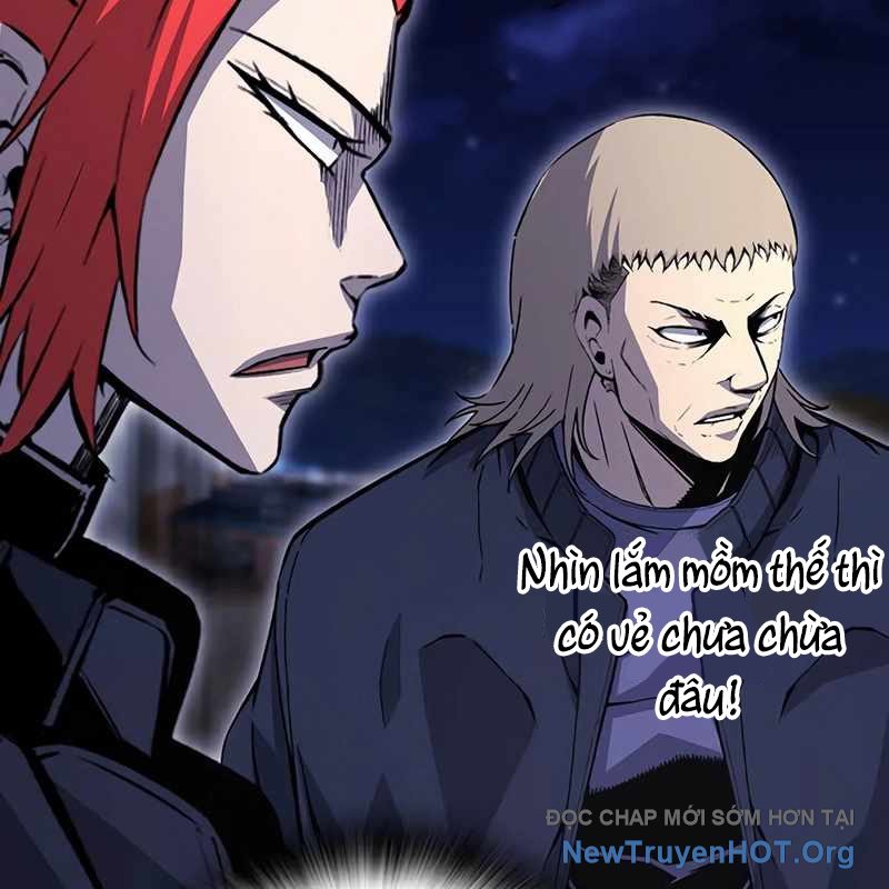 King Game chapter 110 - Trang 150