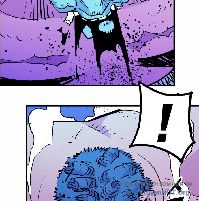Ta Là Quỷ Vương chapter 57 - Trang 133
