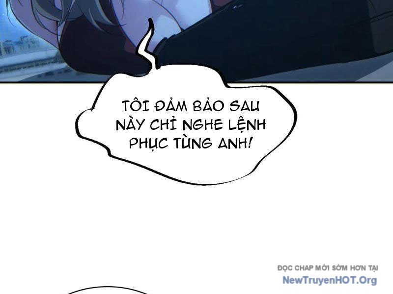 Mạt Thế Trùng Sinh: Ta Dựa Vào Mở Rương Vấn đỉnh đỉnh Phong chapter 54 - Trang 93
