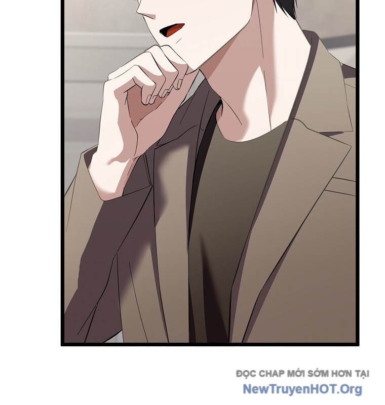 Nhà Soạn Nhạc Thiên Tài Đã Trở Lại chapter 69 - Trang 95