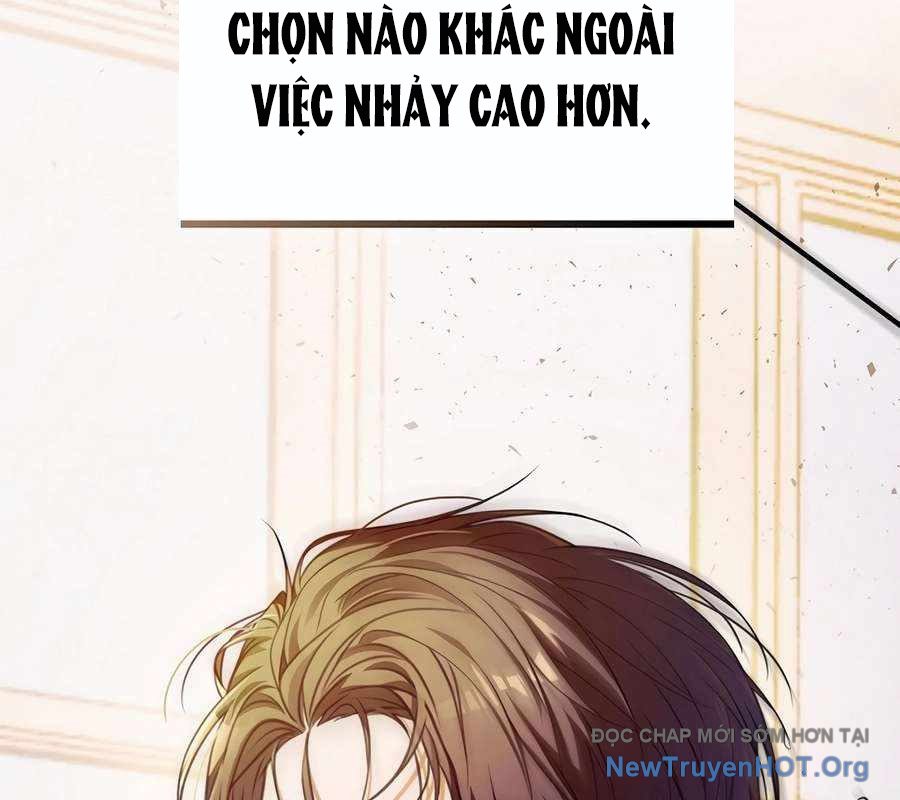 Kẻ Thống Trị Kịch Bản chapter 28 - Trang 76