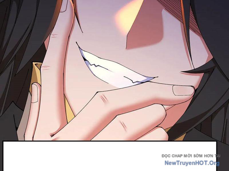 Hóa Ra Các Cô Ấy Mới Là Nhân Vật Chính chapter 88 - Trang 51