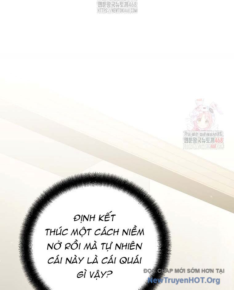 Trở thành huấn luyện viên kiếm thuật tại học viện chapter 10 - Trang 84