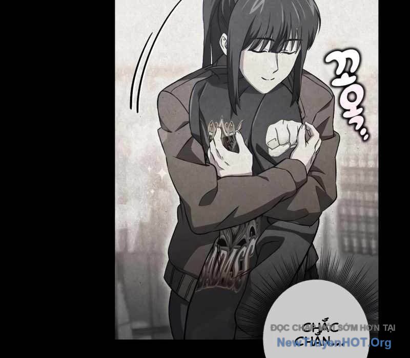 Chỉ Mình Ta Hồi Sinh chapter 47 - Trang 94