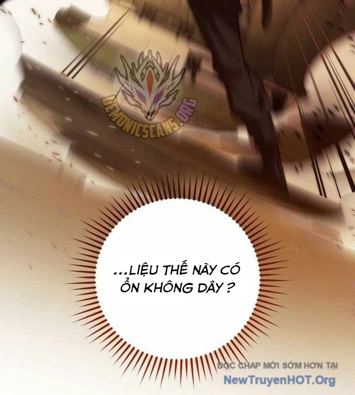 Phế Vật Dòng Dõi Bá Tước chapter 153 - Trang 108