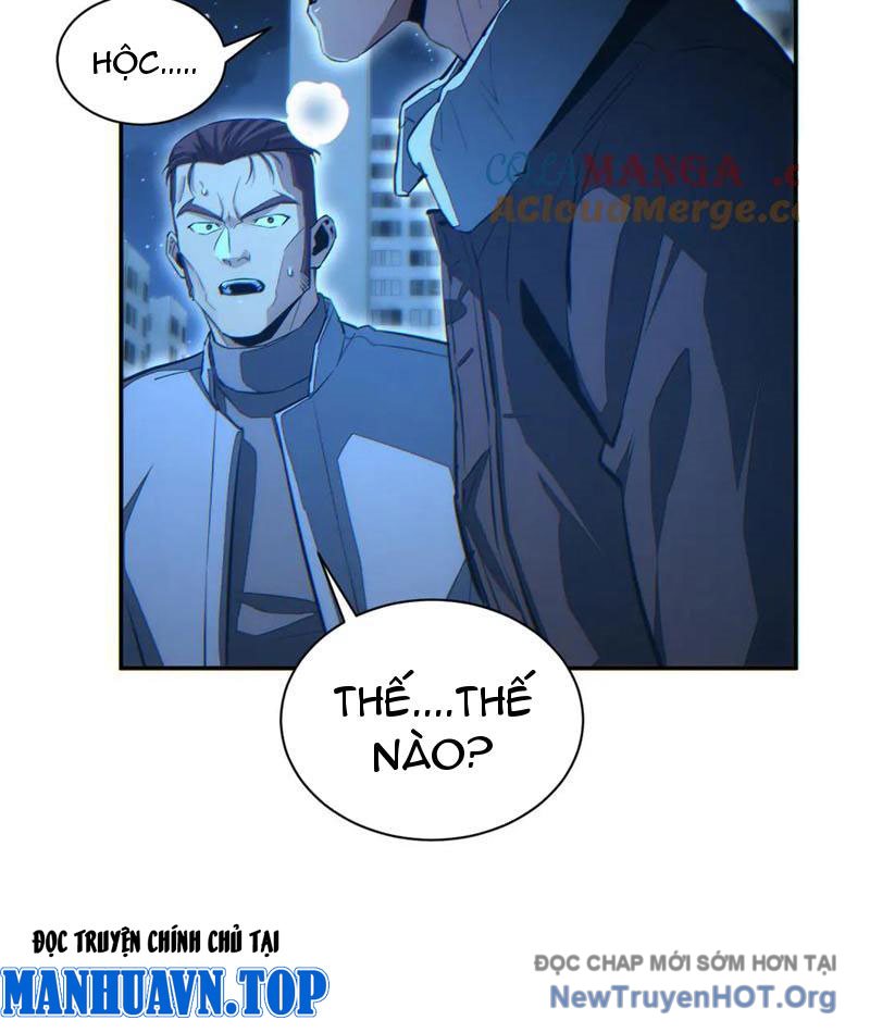 Mạt Thế Trùng Sinh: Ta Dựa Vào Mở Rương Vấn đỉnh đỉnh Phong chapter 53 - Trang 56