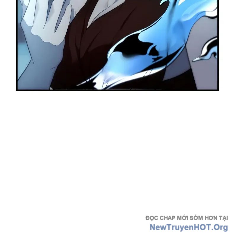 Ta Nhận Được Vật Phẩm Thần Thoại chapter 132 - Trang 65