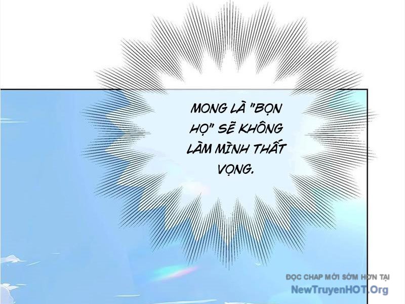Hàng Hóa Giảm Giá Trị, Tôi Trở Thành Người Giàu Nhất Thế Giới chapter 84 - Trang 22