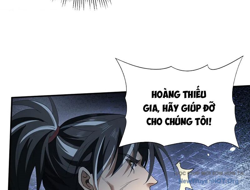 Toàn Dân Chuyển Chức: Ngự Long Sư Là Chức Nghiệp Yếu Nhất? chapter 129 - Trang 7