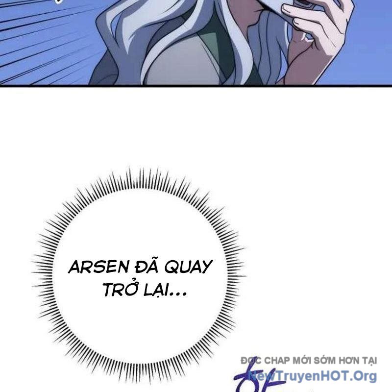 Hoàng Đế Thép chapter 44 - Trang 87