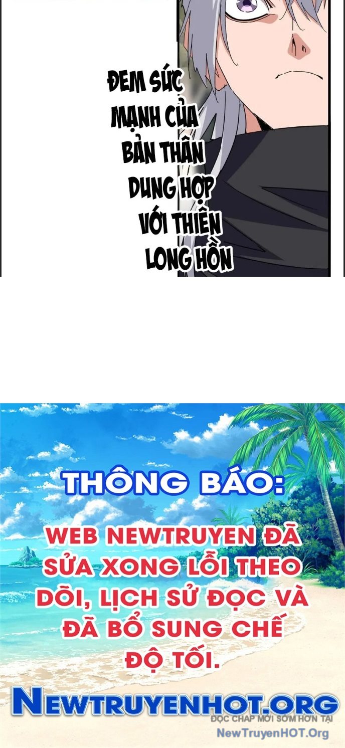 Đại Quản Gia Là Ma Hoàng chapter 713 - Trang 64
