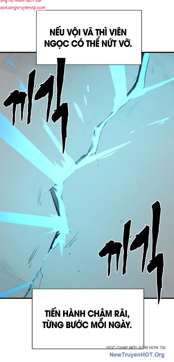 Bậc Thầy Thiết Kế Điền Trang chapter 192 - Trang 47