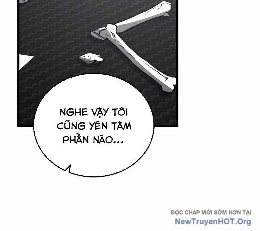 Cách Một Tử Linh Sư Cấp Thảm Họa Nghỉ Hưu chapter 39 - Trang 97