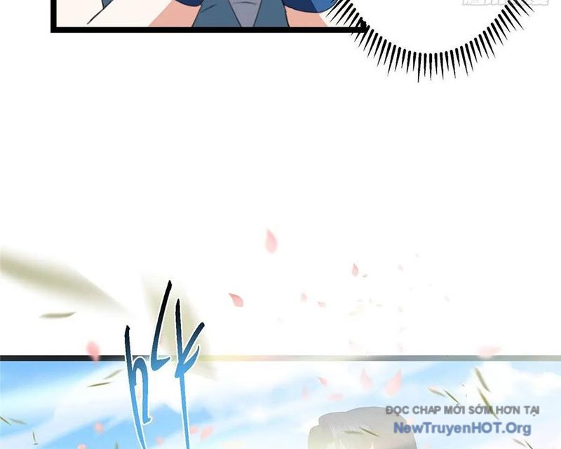 Chưởng Môn Khiêm Tốn Chút chapter 511 - Trang 39