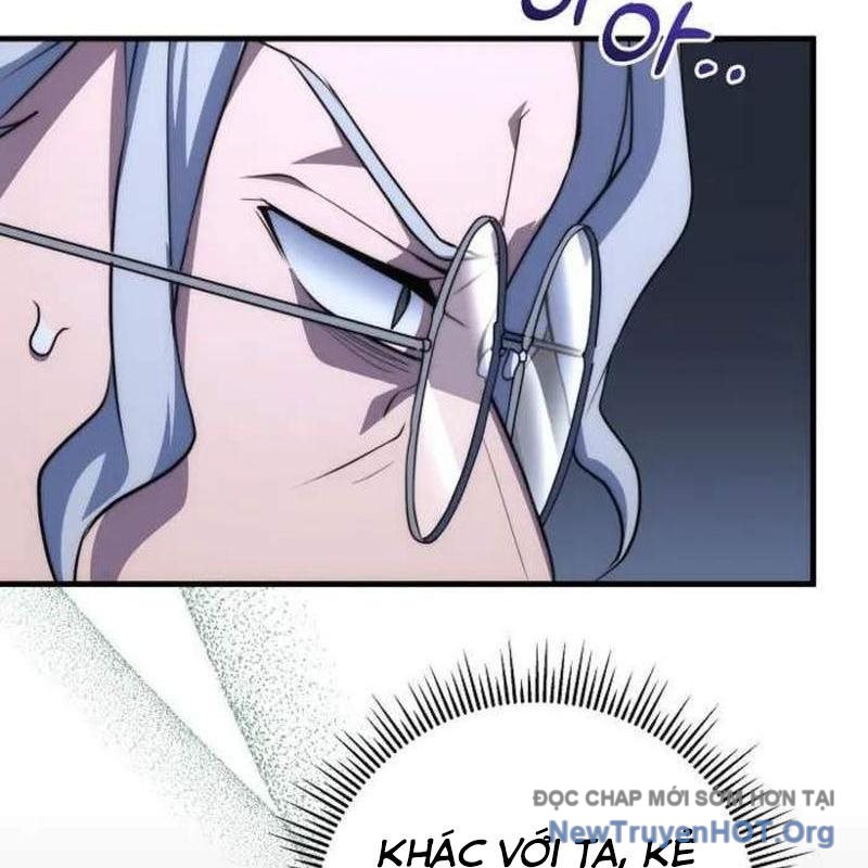 Hoàng Đế Thép chapter 44 - Trang 88