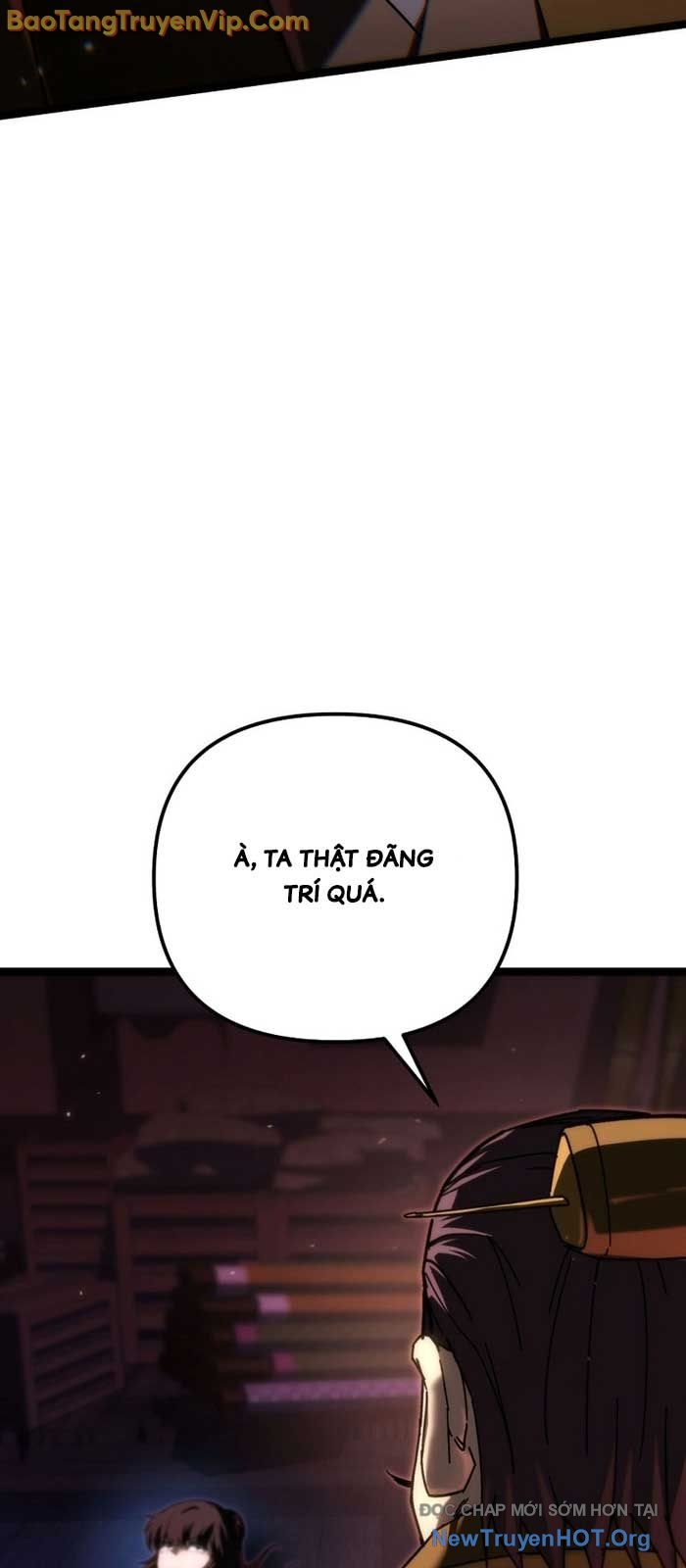 Chuyển Thế Ma Thần Ký chapter 47 - Trang 5