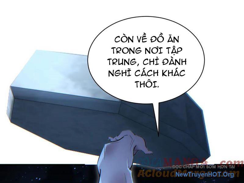 Mạt Thế Trùng Sinh: Ta Dựa Vào Mở Rương Vấn đỉnh đỉnh Phong chapter 54 - Trang 99