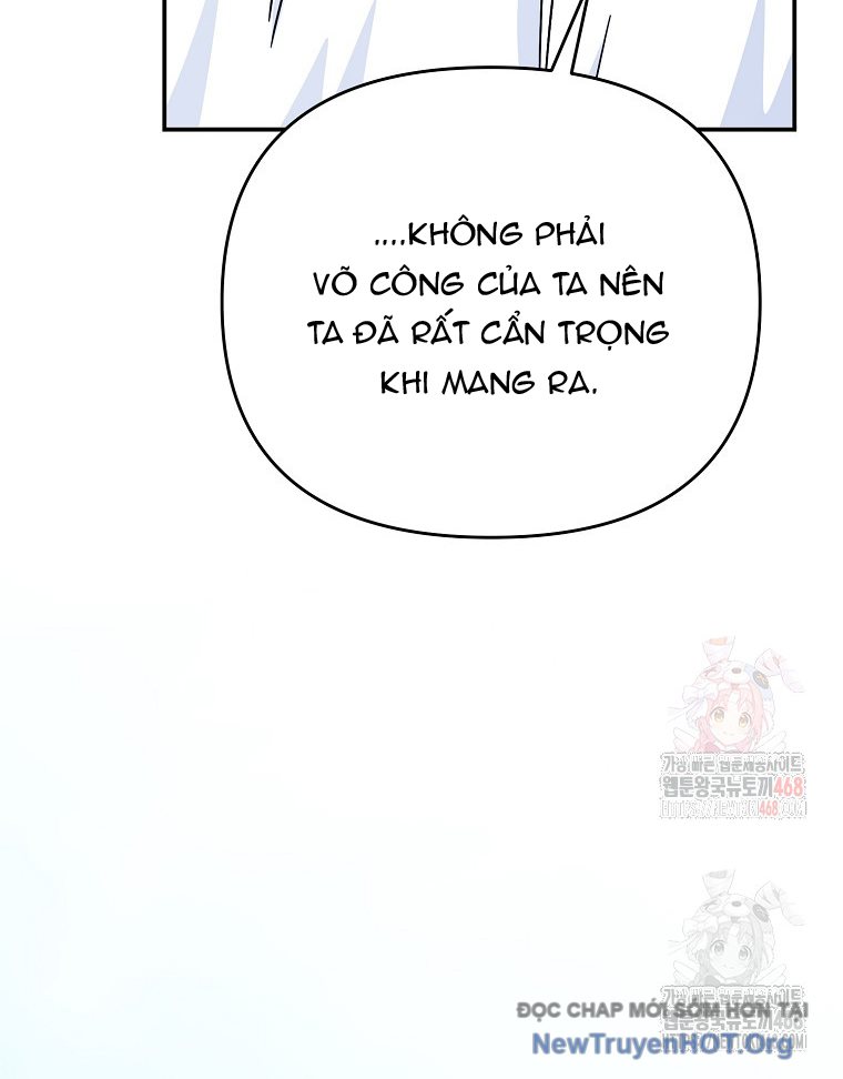 Trở thành huấn luyện viên kiếm thuật tại học viện chapter 14 - Trang 138