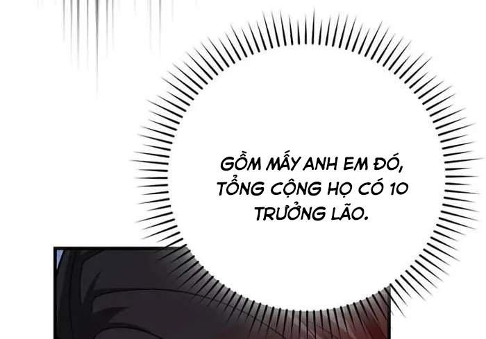 Thiên Tài Võ Thuật Hồi Quy chapter 97 - Trang 26