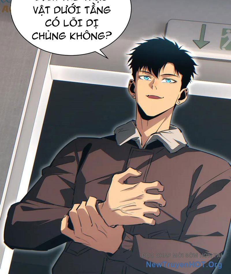 Mạt Thế Trùng Sinh: Ta Dựa Vào Mở Rương Vấn đỉnh đỉnh Phong chapter 53 - Trang 18