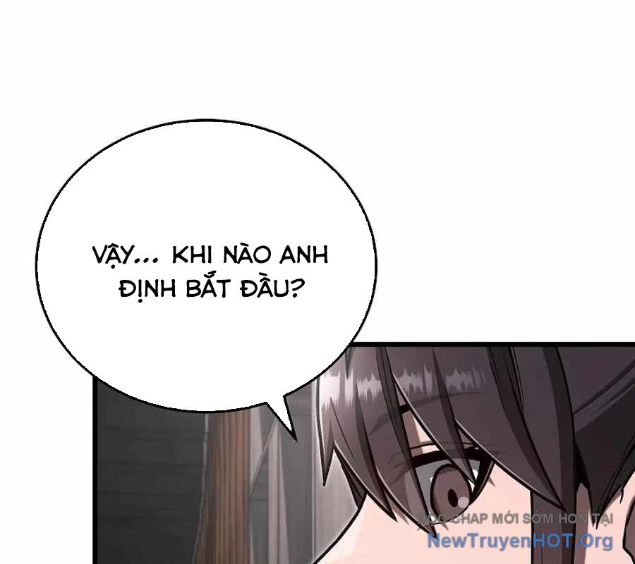 Cách Một Tử Linh Sư Cấp Thảm Họa Nghỉ Hưu chapter 39 - Trang 98