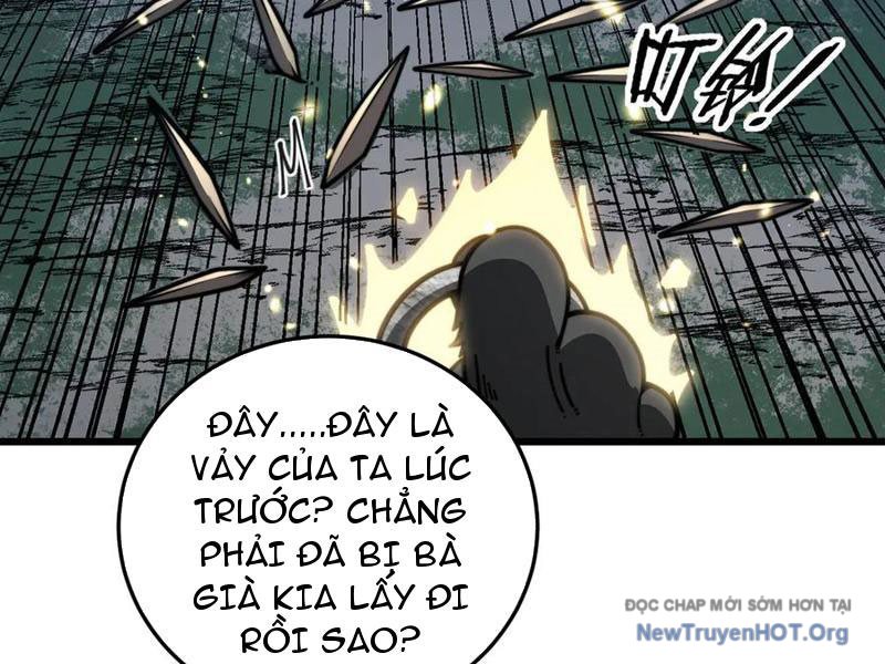 Lão Xà Tu Tiên Truyện chapter 44 - Trang 111