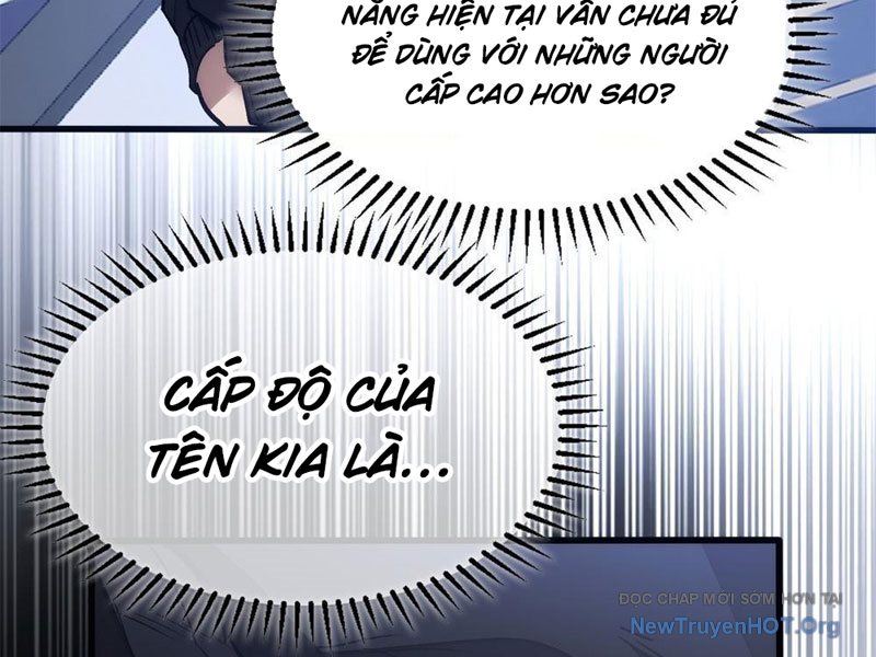 Thế Giới Siêu Phàm! Ta Là Ma Cà Rồng? chapter 9 - Trang 91