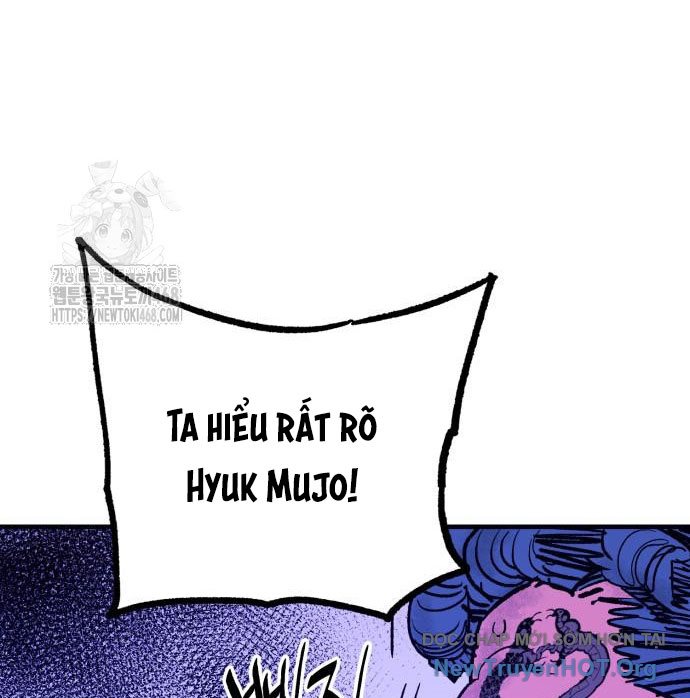 Ta Là Quỷ Vương chapter 57 - Trang 142