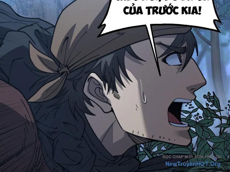 Lão Xà Tu Tiên Truyện chapter 44 - Trang 125