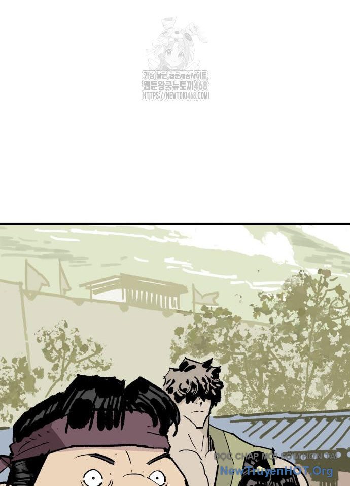 Ta Là Quỷ Vương chapter 59 - Trang 13